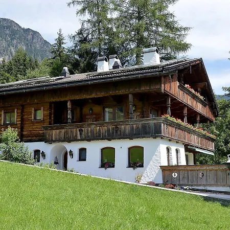 Galtenbergblick