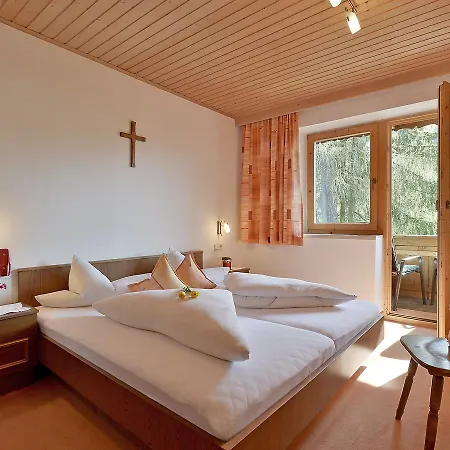 Galtenbergblick Apartment Alpbach